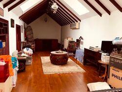 Swettenham Road (D10), Detached #591390571